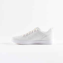 Men's Multi-Court Tennis Shoes Essential - Off-White