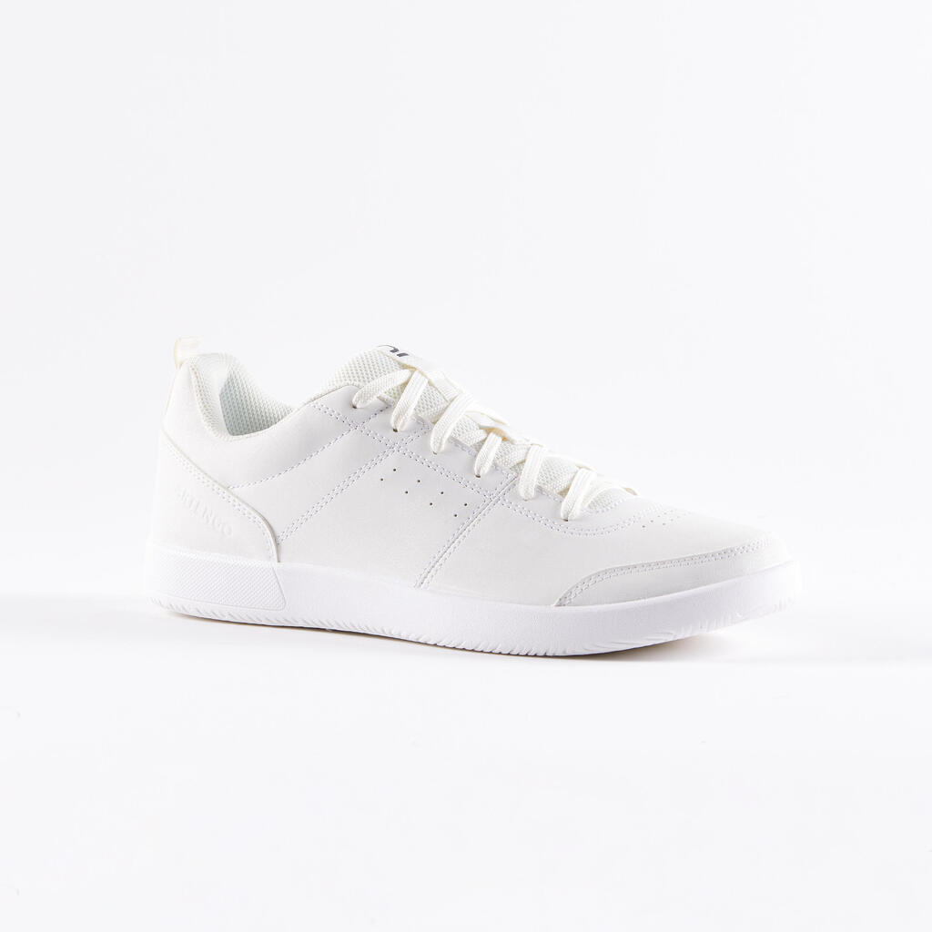 ZAPATILLAS DE TENIS HOMBRE