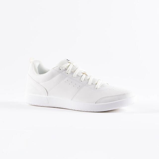 DECATHLON ZAPATILLAS DE TENIS HOMBRE