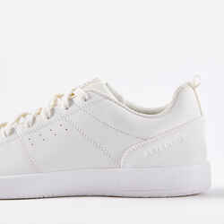 Women's Multi-Court Tennis Shoes Essential - Off-White