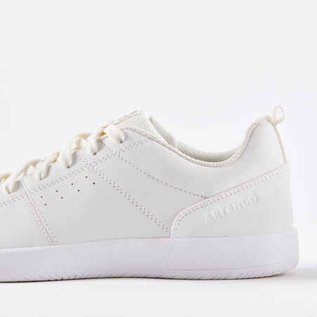 Women's Multi-Court Tennis Shoes Essential - Off-White