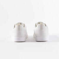 Women's Multi-Court Tennis Shoes Essential - Off-White