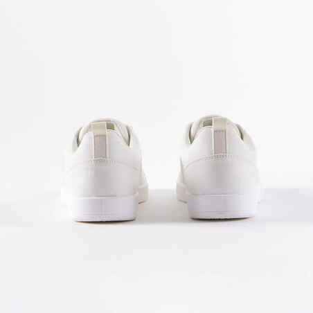 حذاء تنس للنساء - Essential أوف وايت