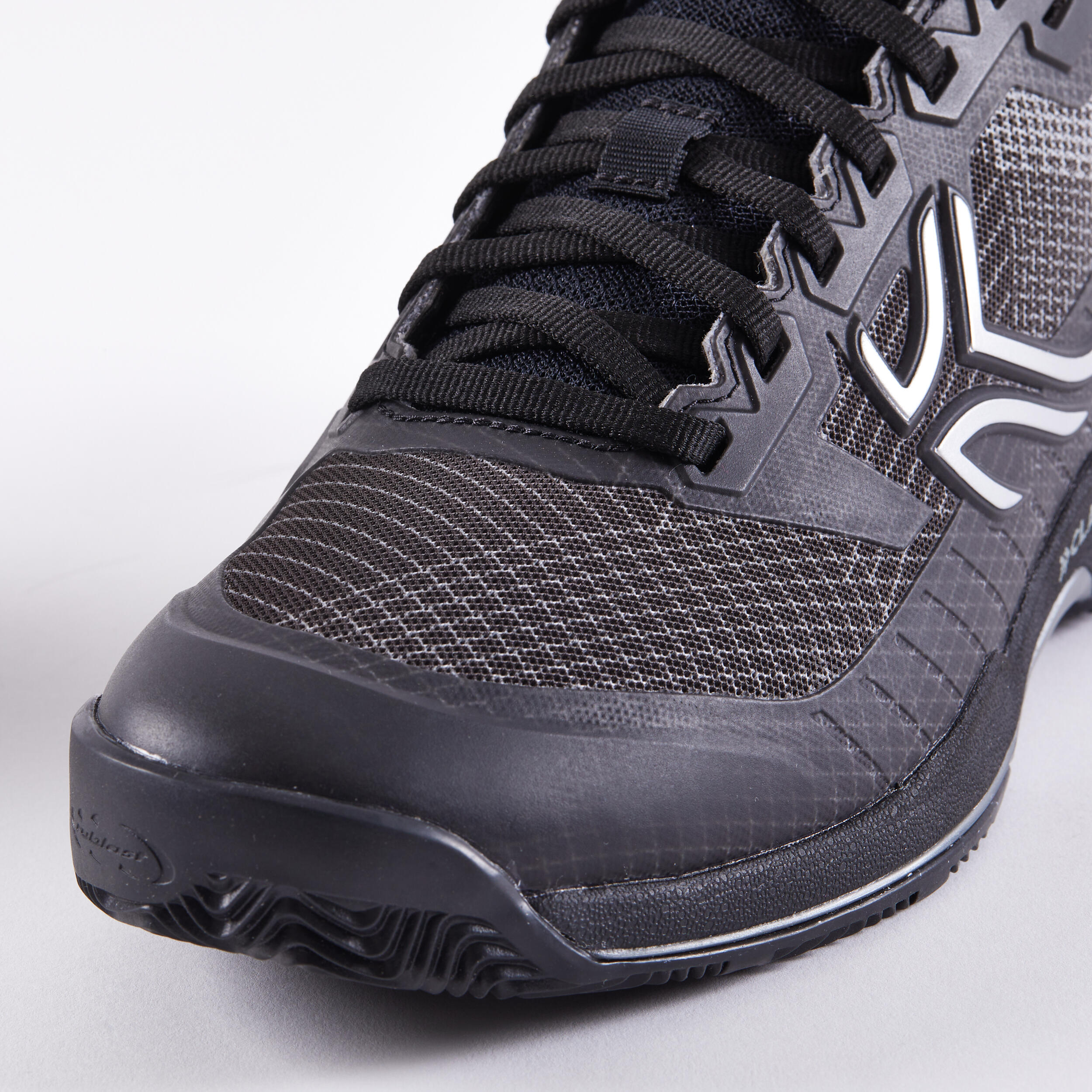 Tennis Shoe Basket Pour Tennis Baskets Tenue Tennis Fille