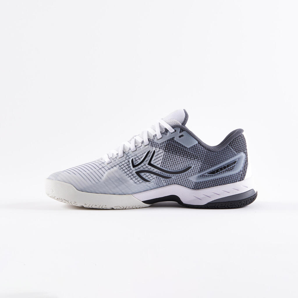 PATIKE ZA TENIS TS990 ZA SVE TERENE BELE