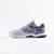 CHAUSSURES DE TENNIS HOMME TS990 BLANCHES MULTI COURT