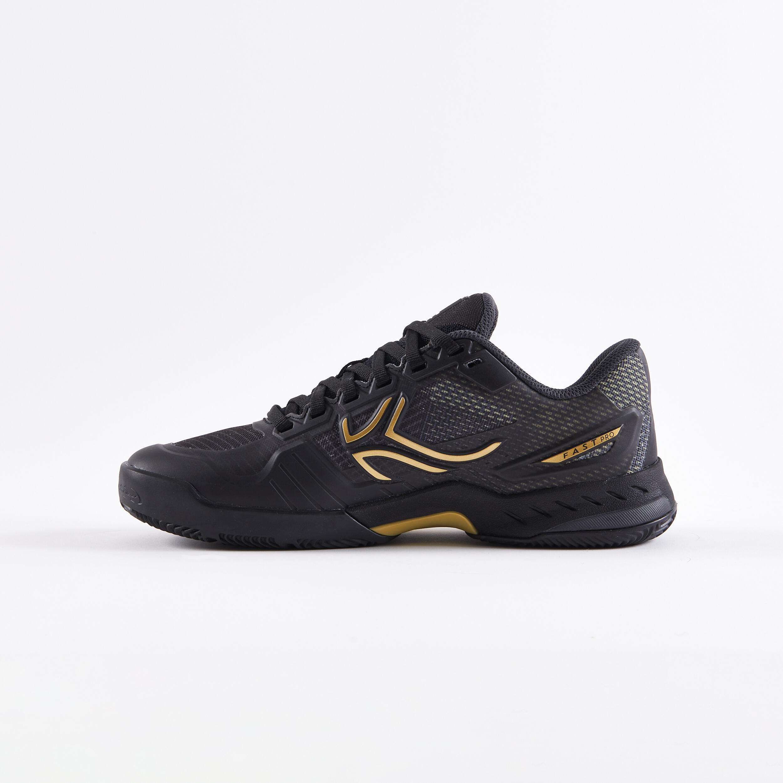 Nike women's clay court tennis shoes sales
