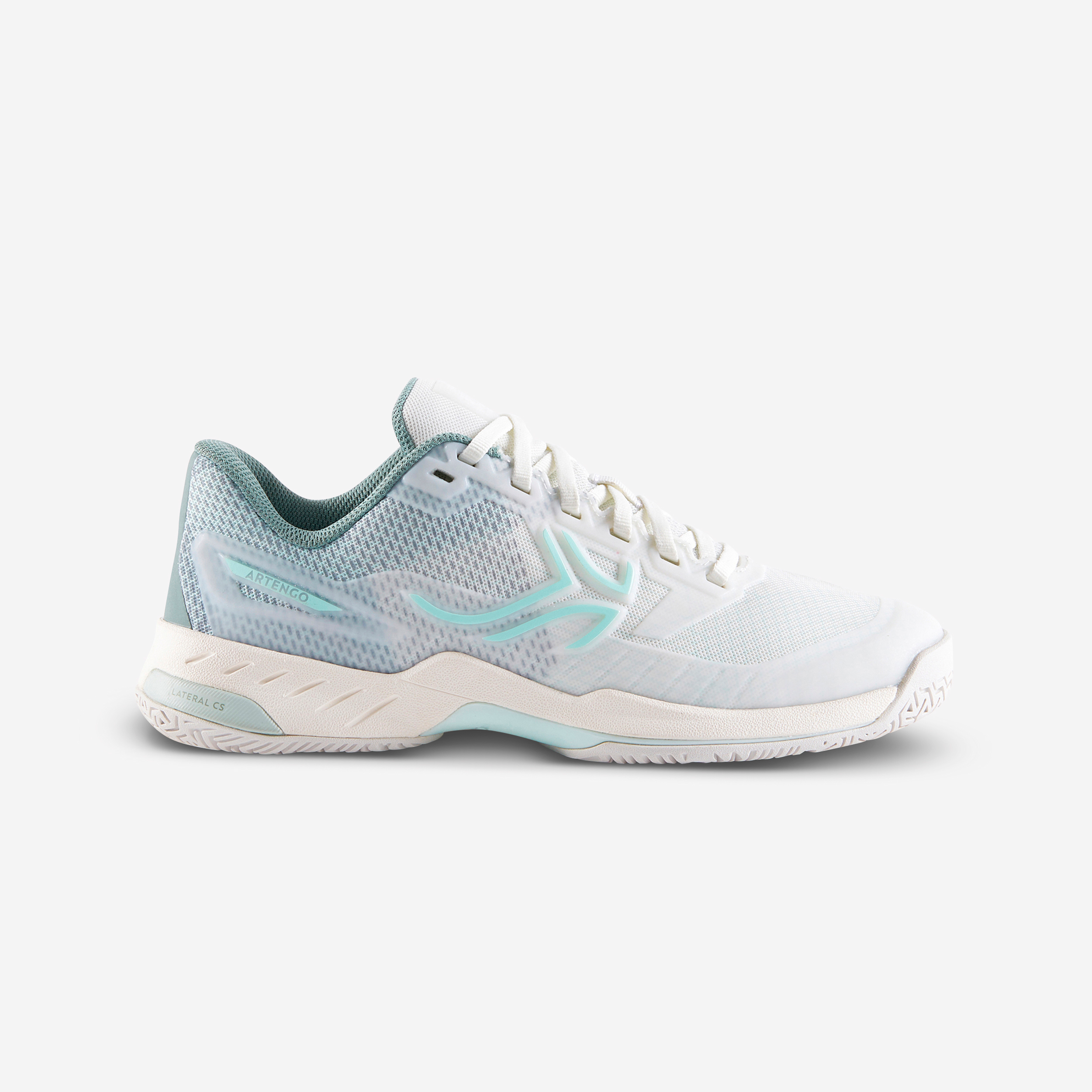 Chaussures De Sport Femme Michelle K – Pointure 7 – Occasion En Très Bon état