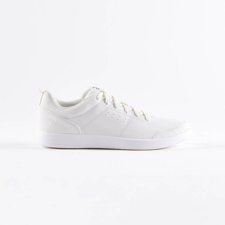 Men Tennis Multi-Court Shoes Essential - Off White