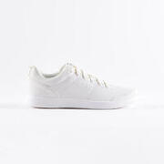 Men's Multi-Court Tennis Shoes Essential - Off-White