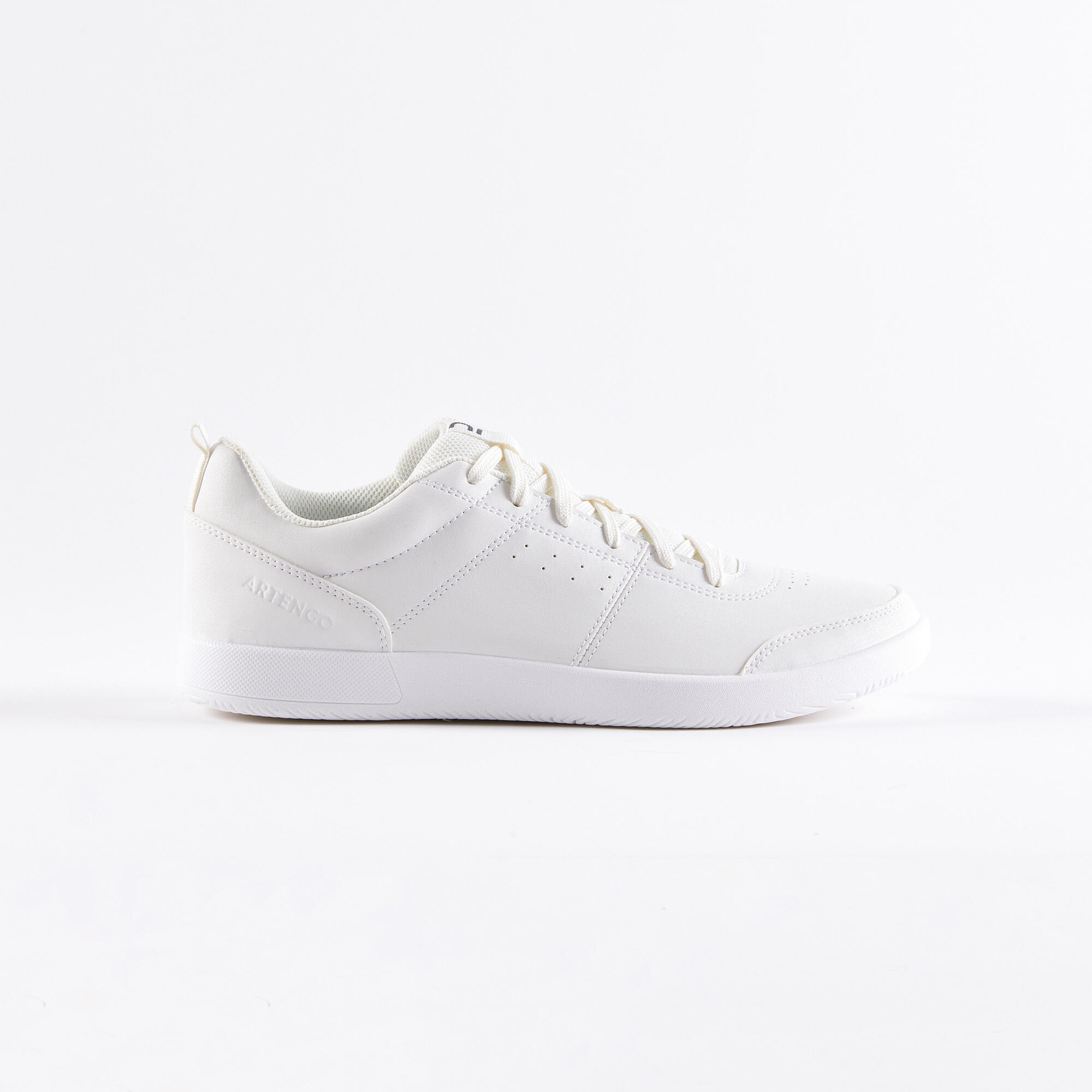 Chaussure de shop tennis decathlon