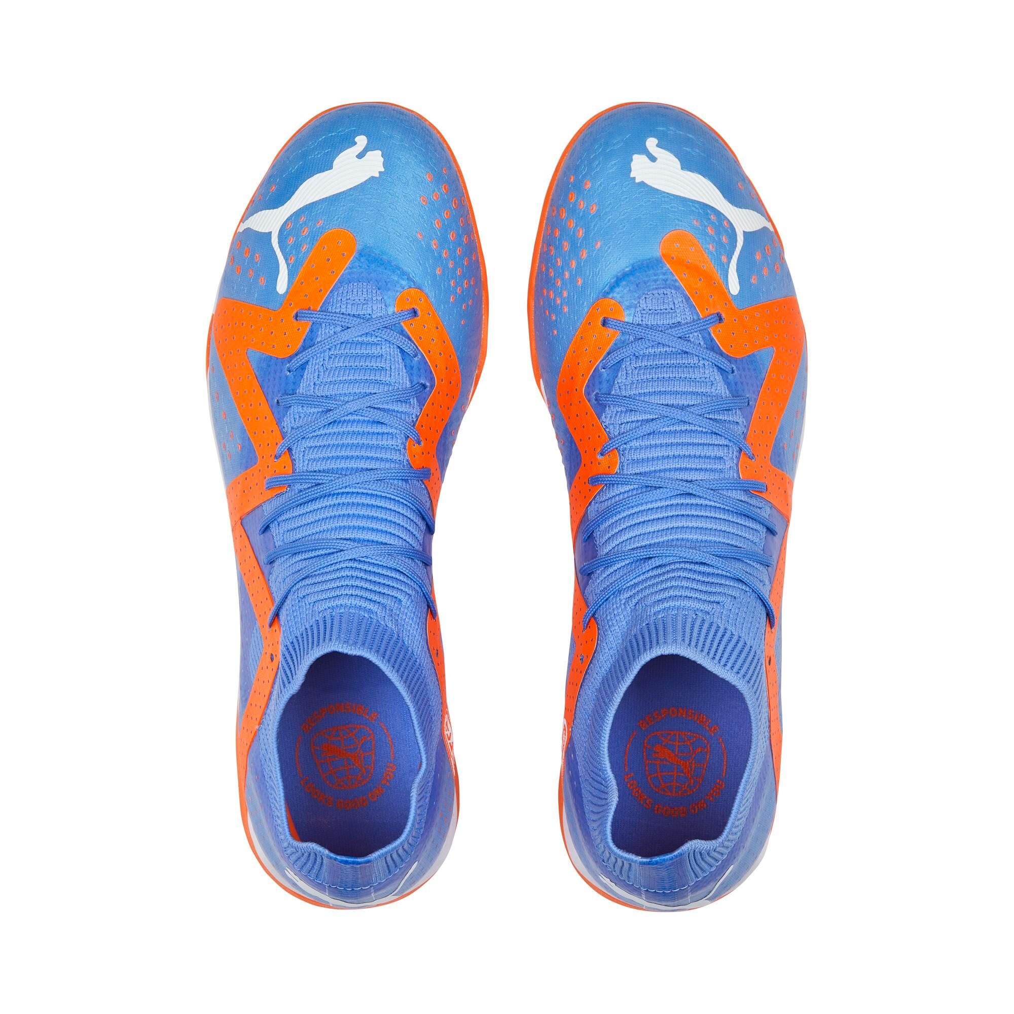 Nike neymar decathlon hot sale