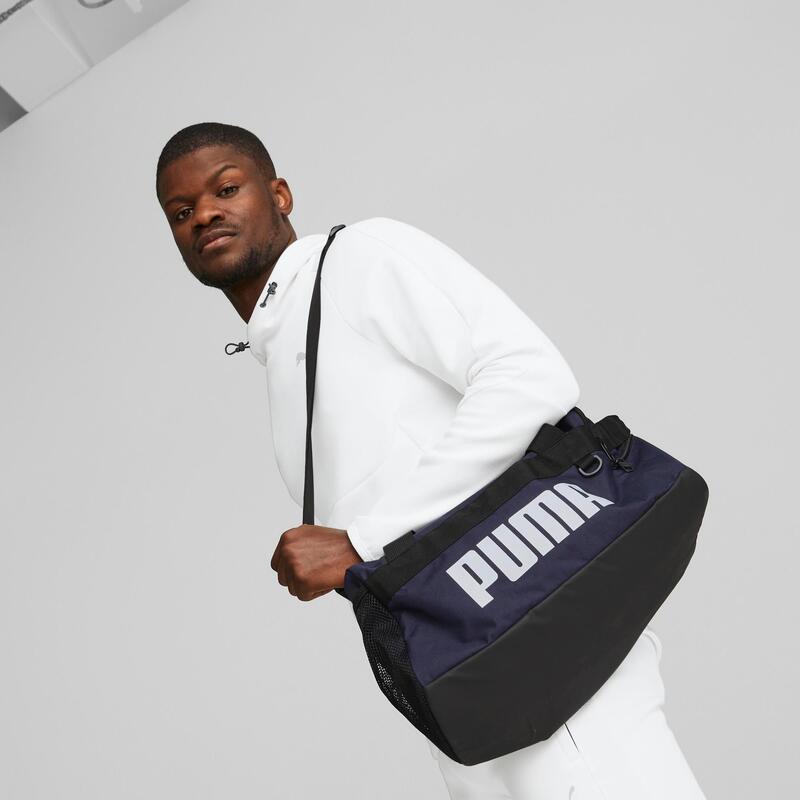 Sac de deporte Sac de sport Puma Plus Homme