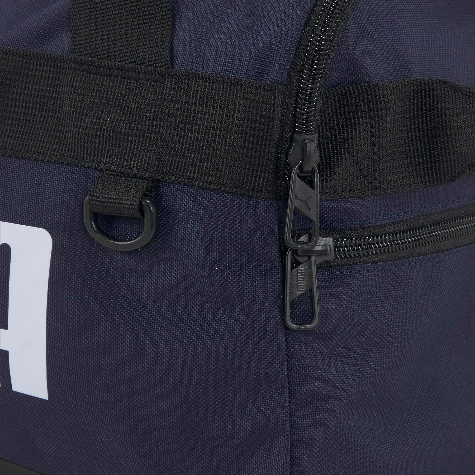 Sac de top sport puma decathlon