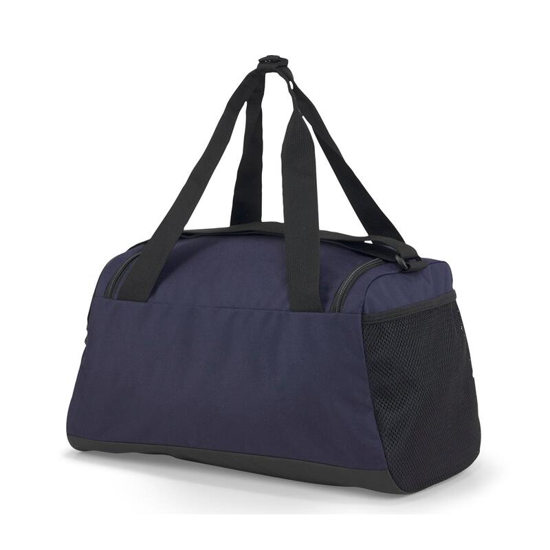 Sporttáska, PUMA DUFFEL XS