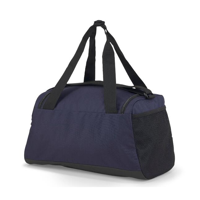XS Sports Duffel Bag PUMA Decathlon