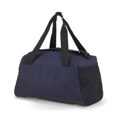 XS Sports Duffel Bag