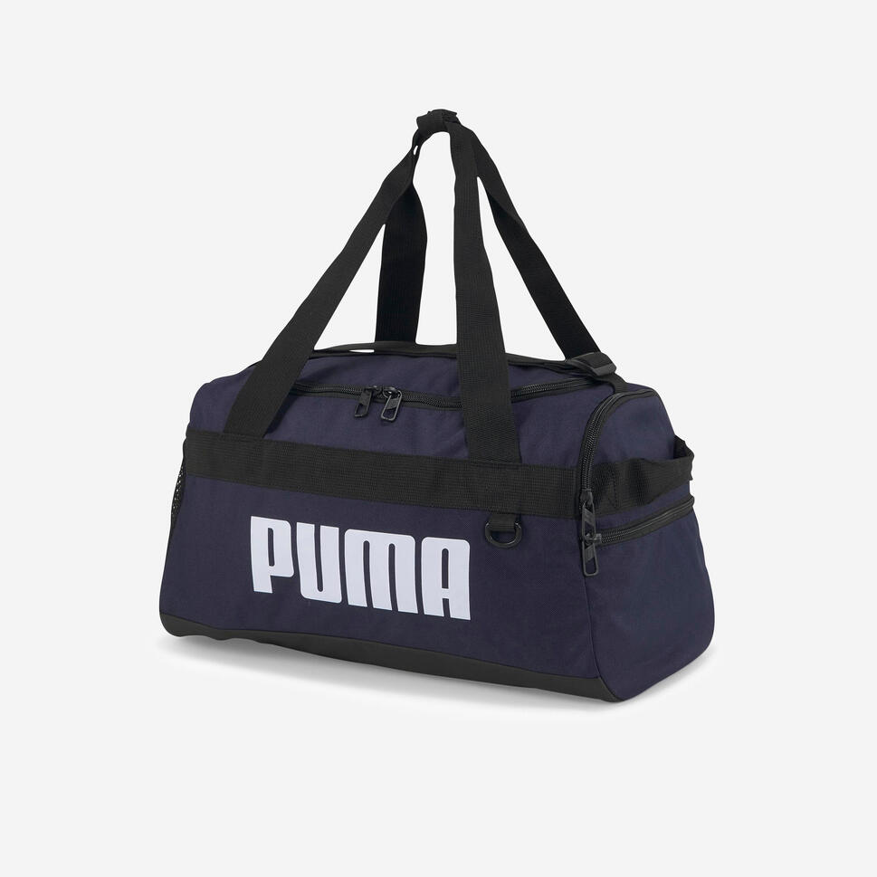 XS Sports Duffel Bag PUMA Decathlon