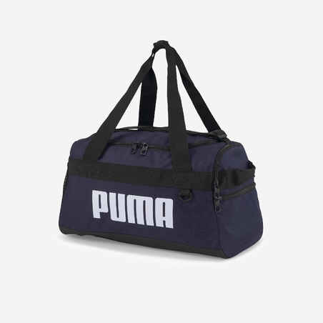 Σάκος XS Sports Duffel