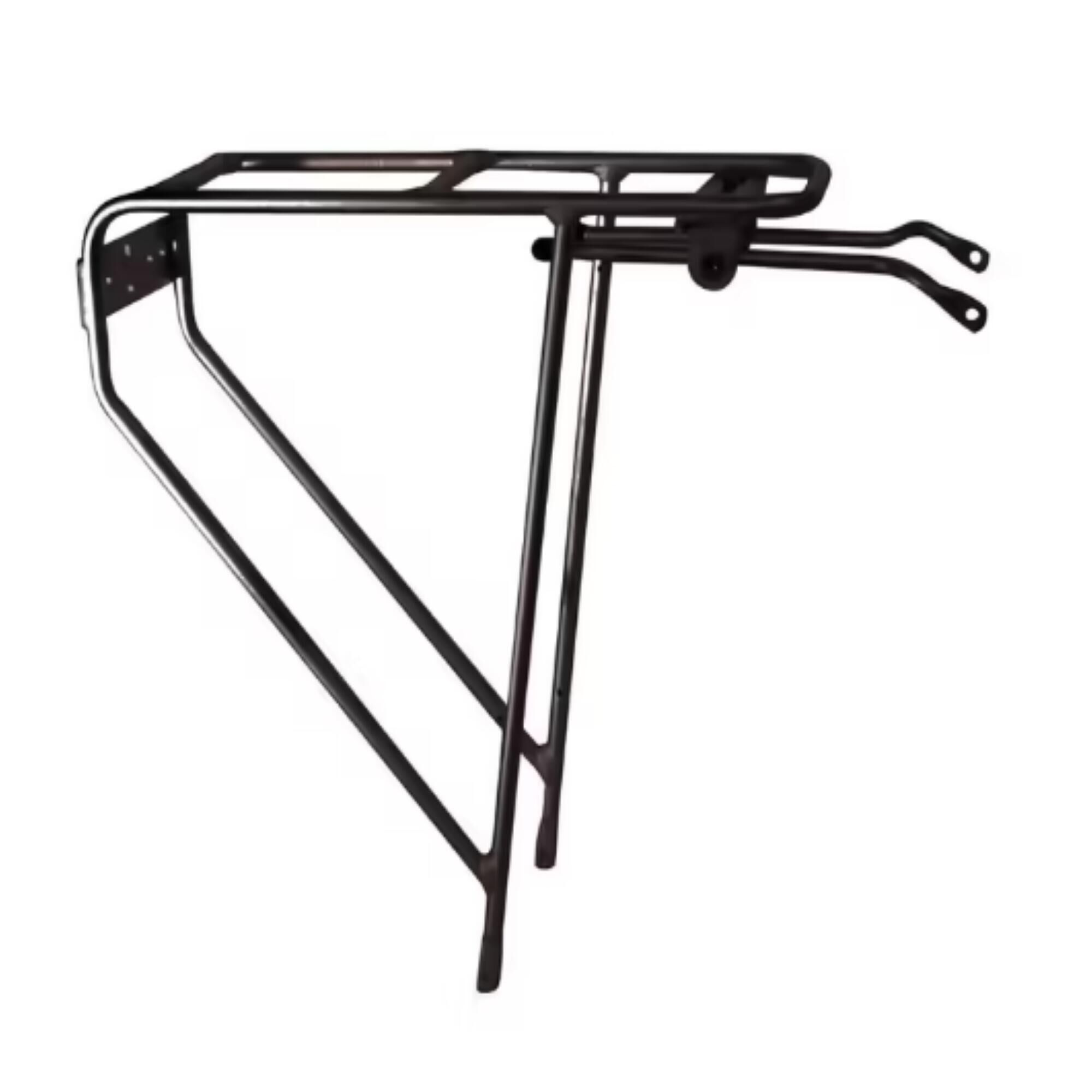 TORTEC Tortec Tour Ultralite Rear Bike Rack