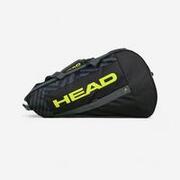 Borsa padel Head Core nera
