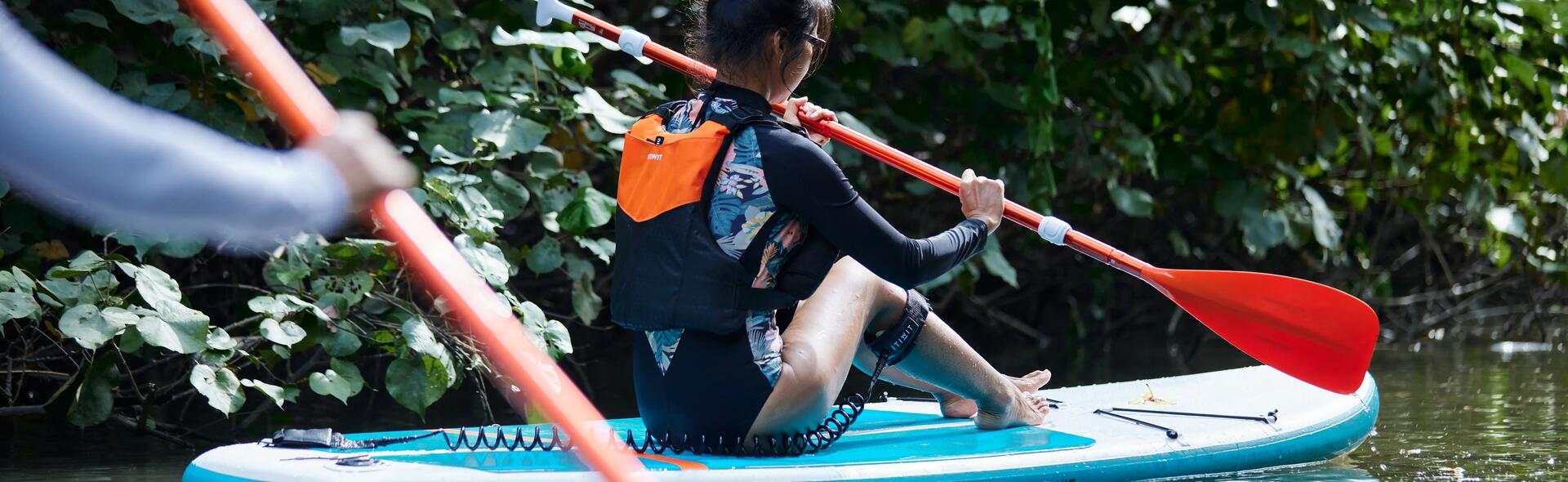 stand-up-paddle-choisir-son-gilet