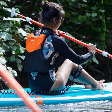 stand-up-paddle-choisir-son-gilet