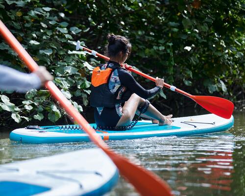 stand-up-paddle-choisir-son-gilet