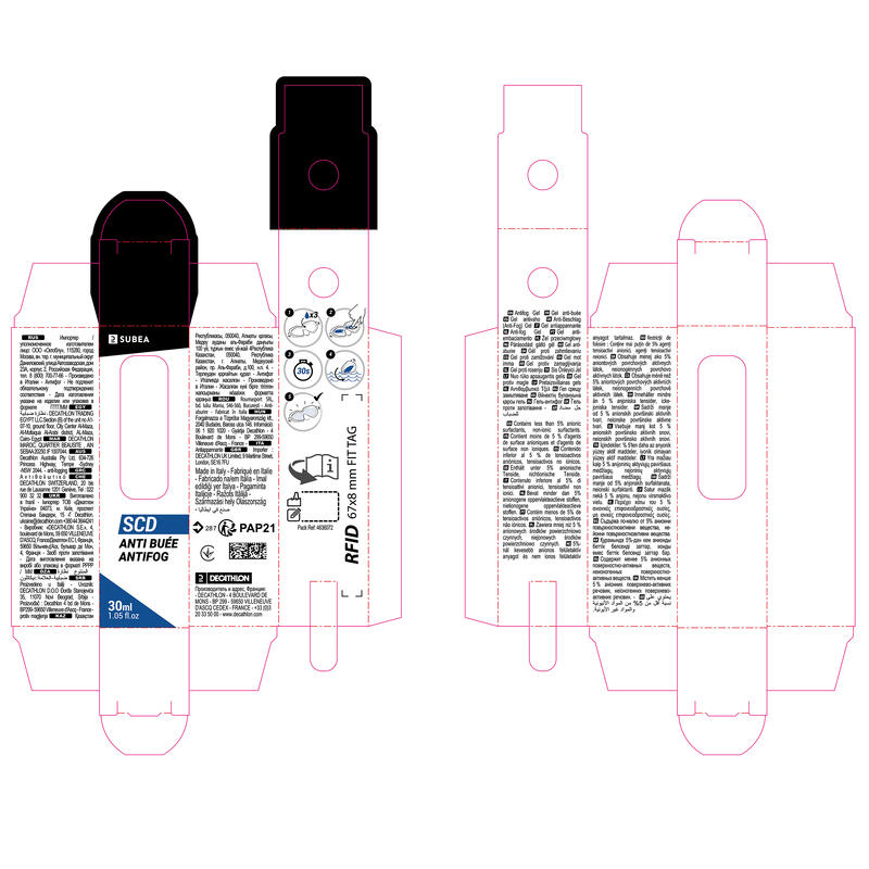Media 2
