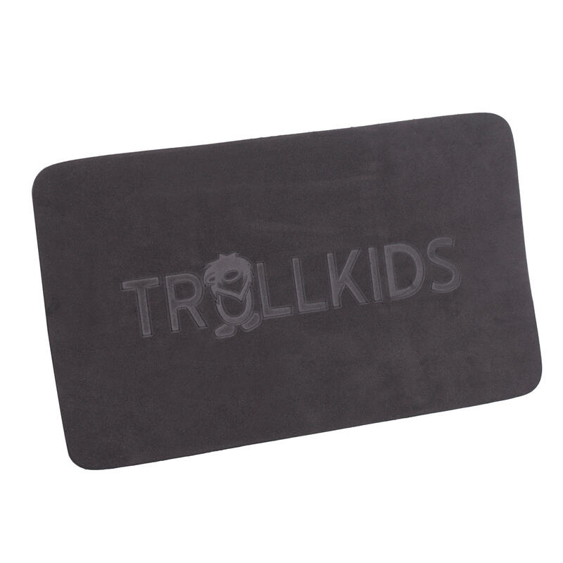 SAC À DOS DE RANDONNÉE MONTAGNE JUNIOR - TROLLKIDS FJELL PACK L 20L