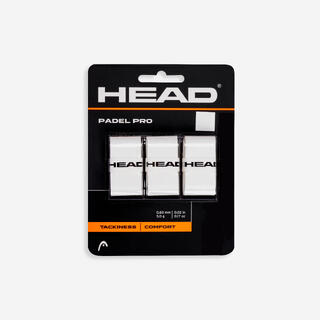 HEAD Padel Pro Overgrip