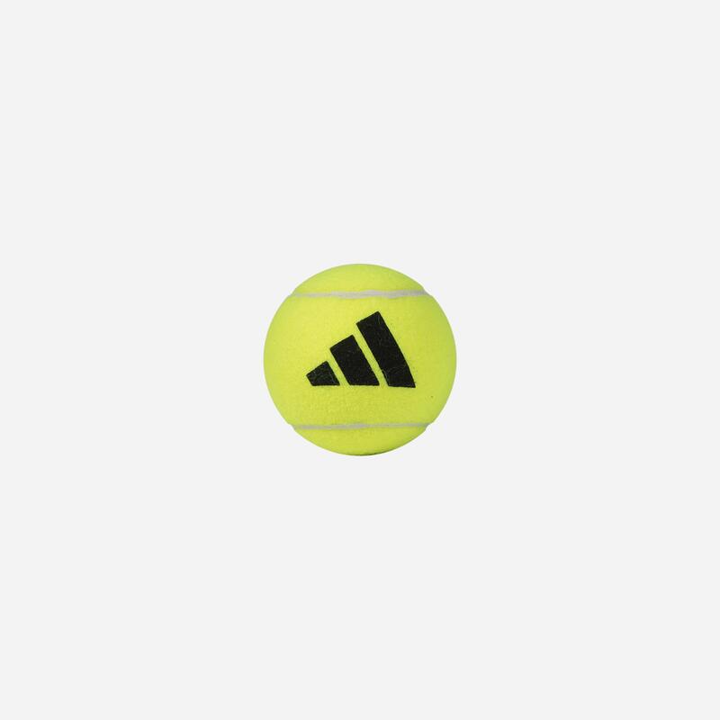 Padellabda, 3db, túlnyomásos - Speed RX  