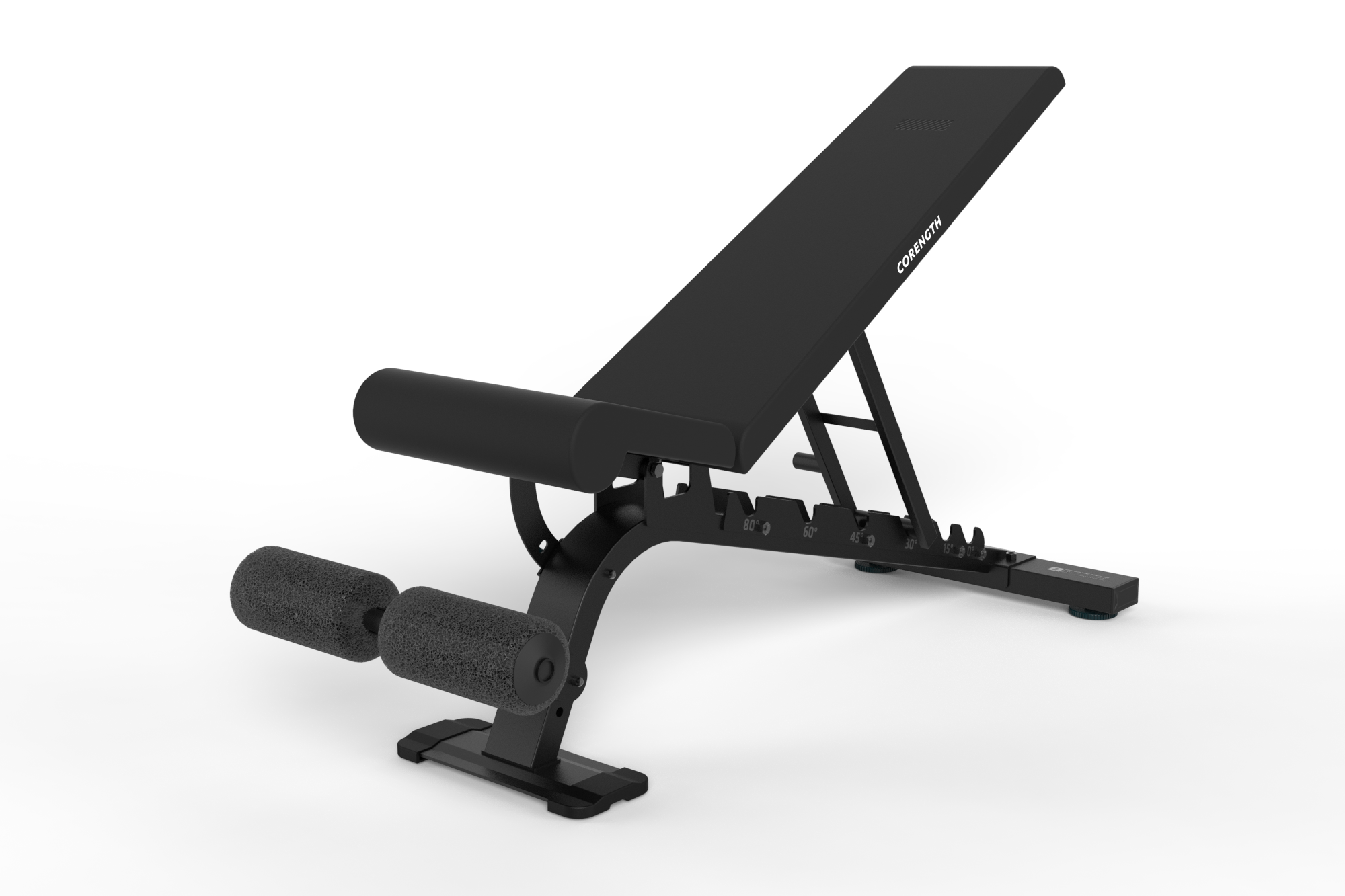 Weights Bench 900 corength user guide repairs