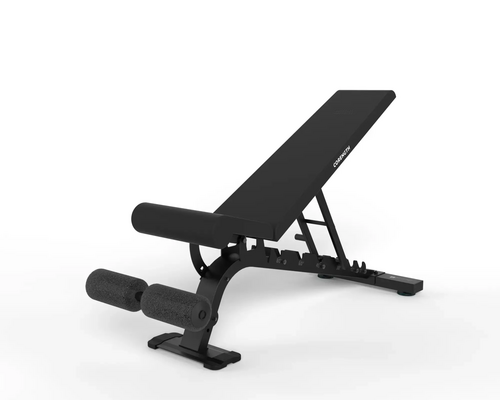 Weights Bench 900 corength user guide repairs