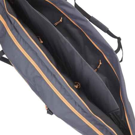 Fishing rod bag - RH 500 1.70 m