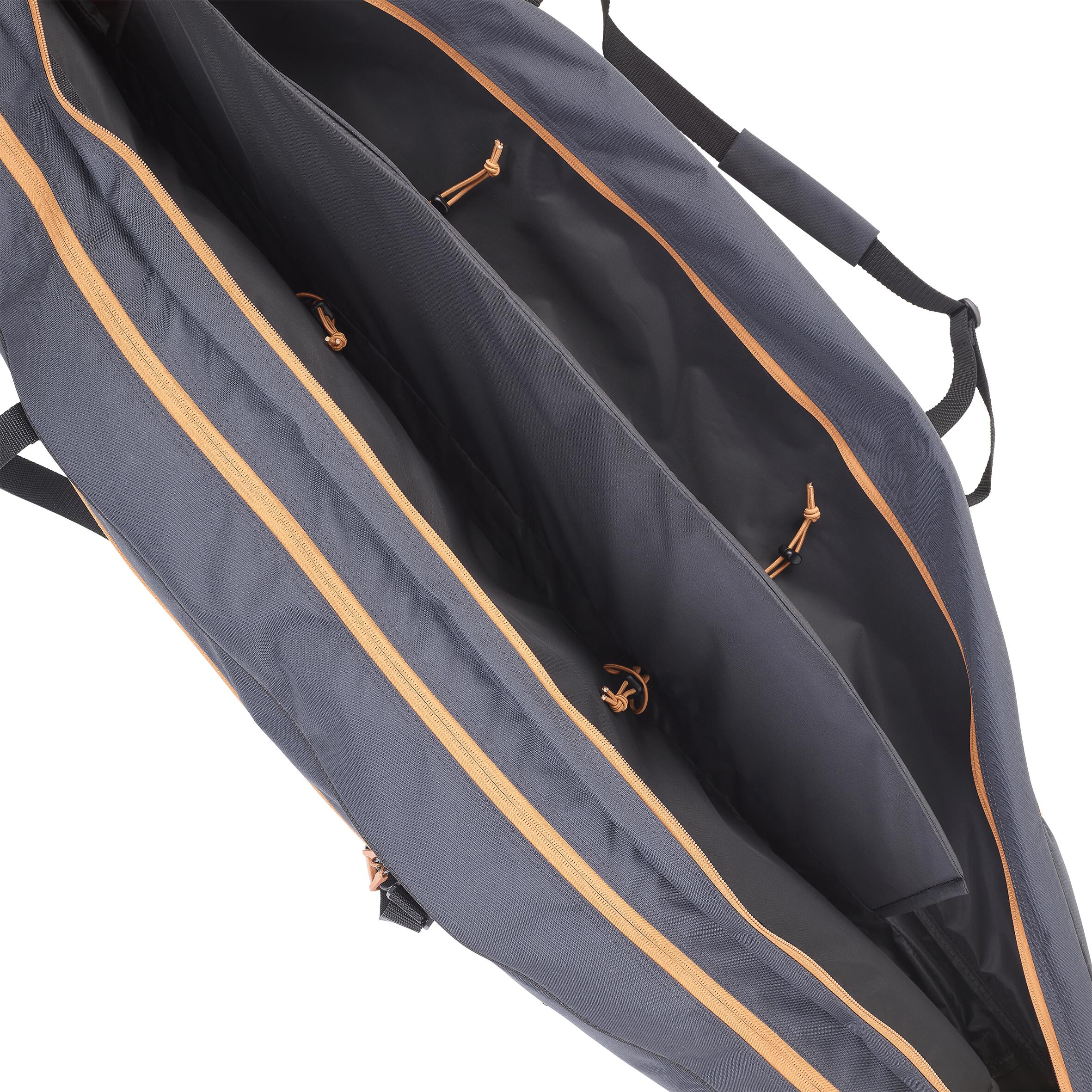 Fishing rod bag - RH 500 1.70 m 3/3