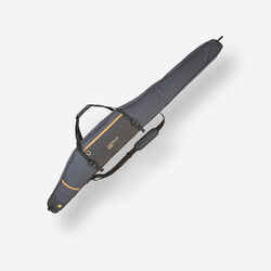 Caperlan Fishing Rod Bag - RH 500 1.70 M - 170cm