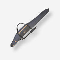 Fourreau de pêche 1M70 - RH 500