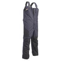 Salopette de pêche imperméable 500 Thermo Chaude
