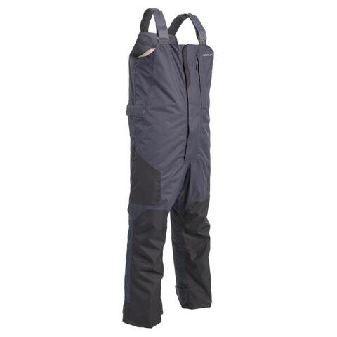 Simms Challenger Bib - salopette imperméable stretch