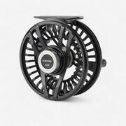 Mulinello pesca a mosca HRK - R #6/7/8