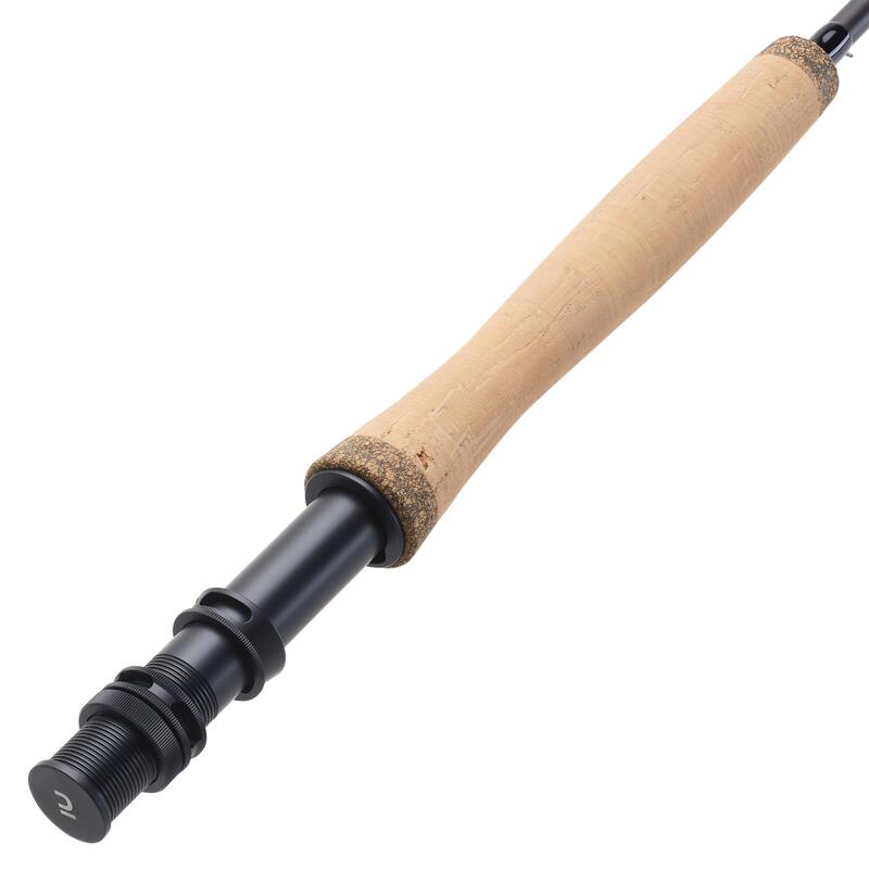 Caña Mosca HRK 9' 4/5 WT