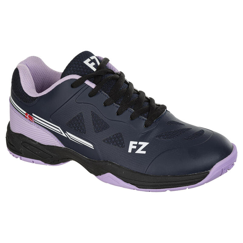 Chaussures indoor femme FZ FORZA BRACE noir