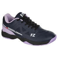 Chaussures indoor femme FZ FORZA BRACE noir