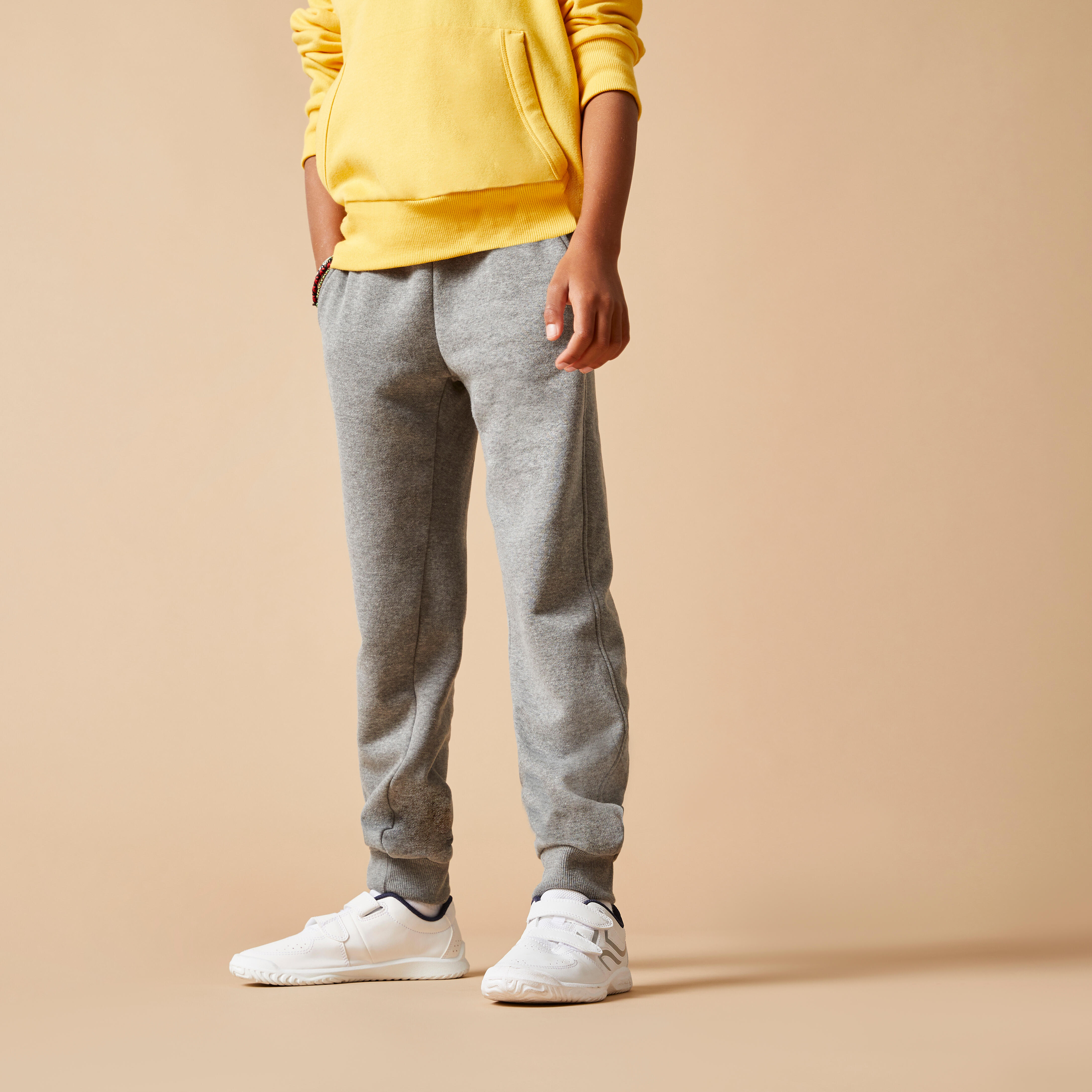 Jogging large enfant new arrivals