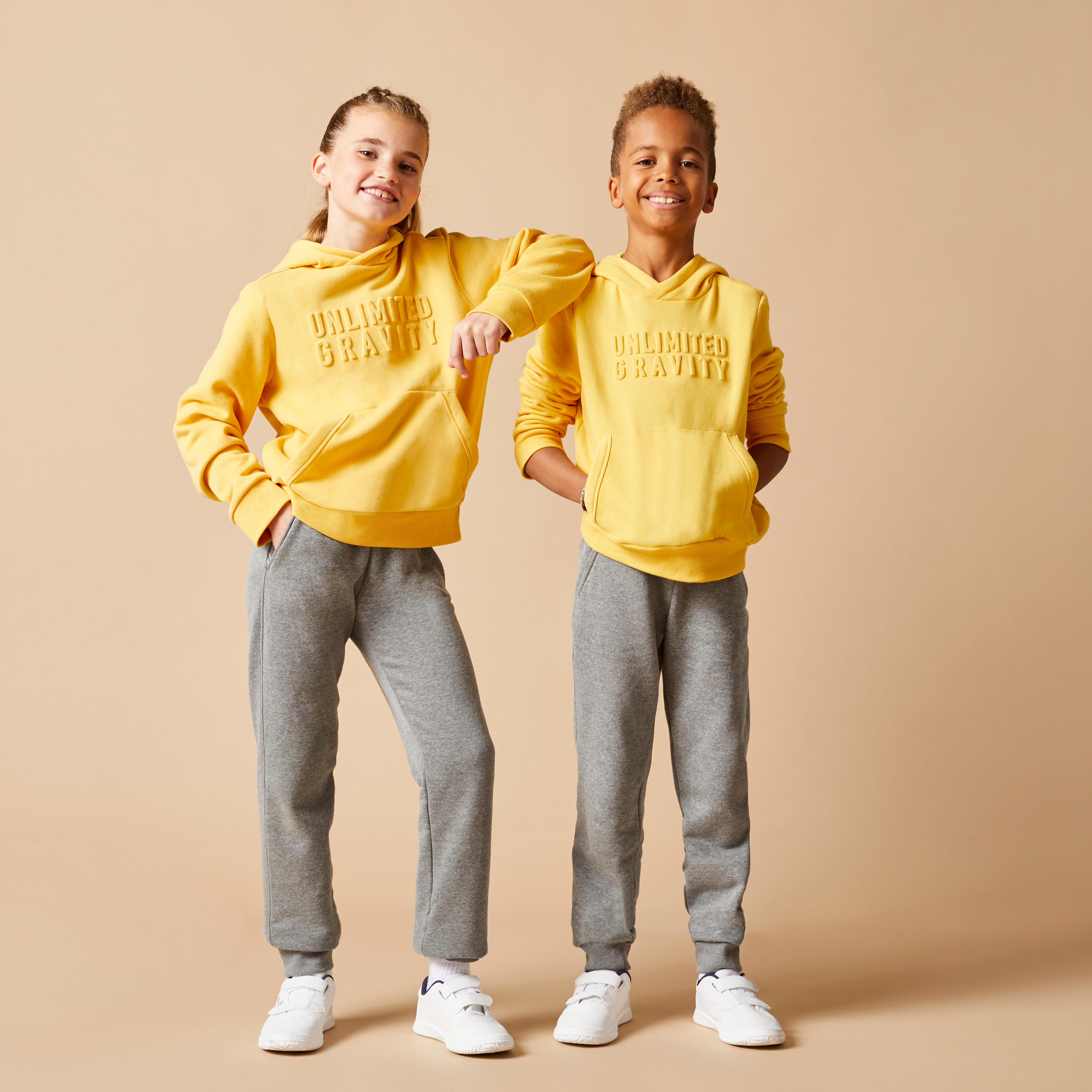 Jogging bebe decathlon hotsell