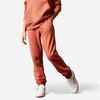 Kids' Warm Jogging Bottoms