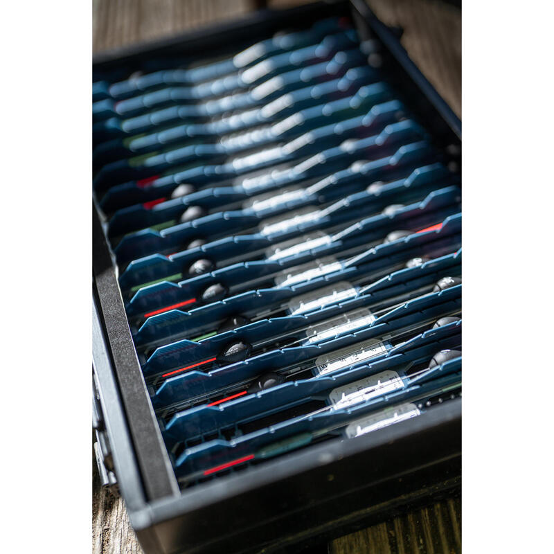Suport pentru fir WDR 900 M 19CM X6 Pescuit staționar