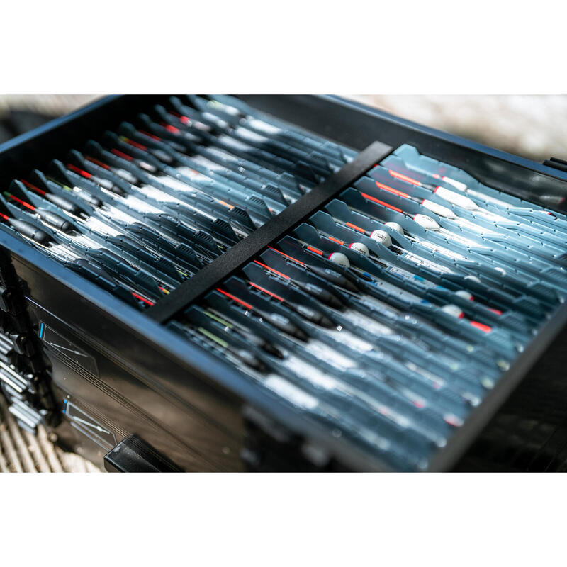 Suport pentru fir WDR 900  M 26CM X5 Pescuit staționar