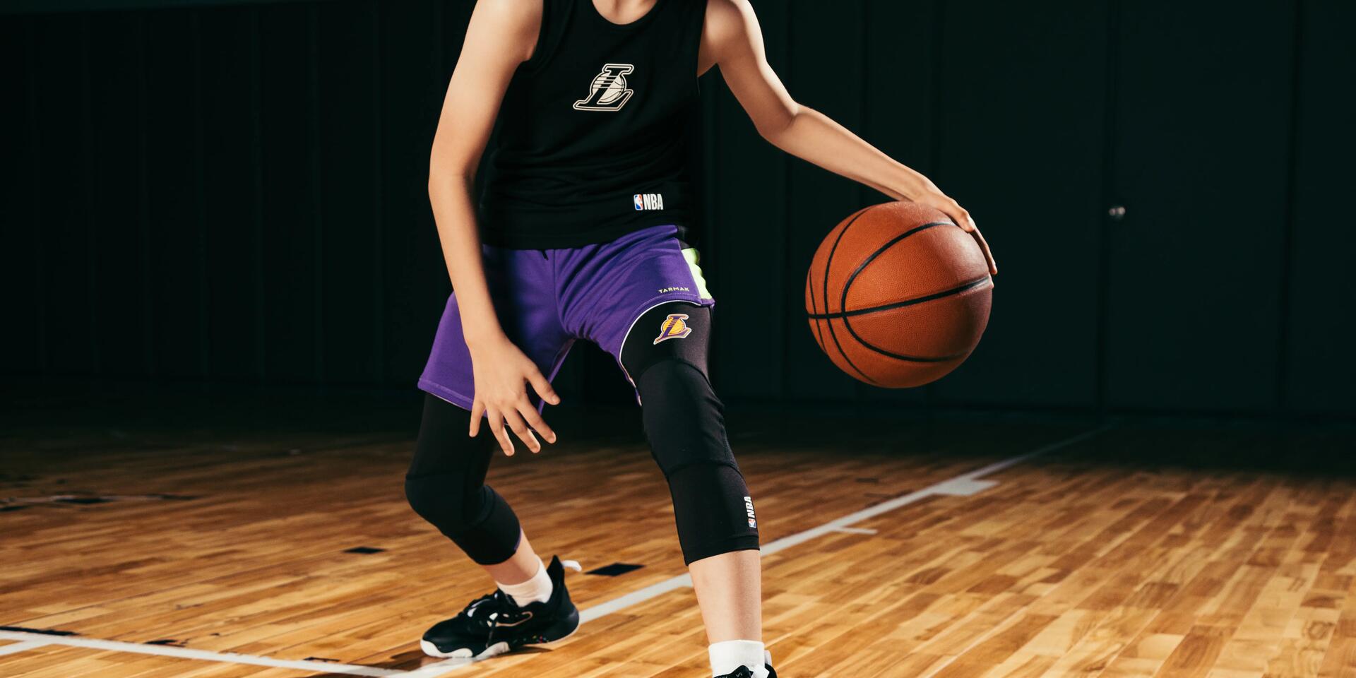 SK100 :  Notice, réparation, pièce détachée  : notice, réparation